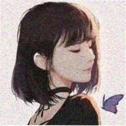 八戒网听友小鹿的头像